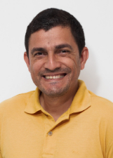 Foto de VALDECI BASTO PEREIRA