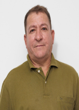 Foto de JOSÉ MEIRELES