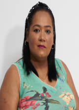 Foto de ODINÉIA DOS SANTOS