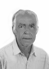 Foto de José Spósito