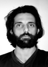 Foto de LEON LIMA ANCILOTTI