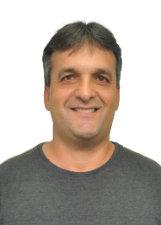 Foto de Marcos Alexandre Mataveli de Morais