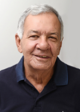 Foto de Walace dos Santos Alcure