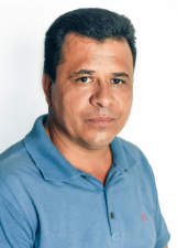 Foto de ÉDIO CUSTÓDIO DE SOUZA