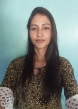 Foto de SIMONE FERREIRA DOS SANTOS