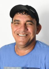 Foto de SEBASTIÃO CARLOS GOMES