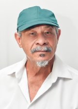 Foto de JOSÉ CARLOS SCARDINI