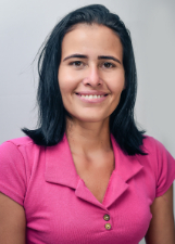 Foto de MARILINDA DE OLIVEIRA STRELHOW SILVA