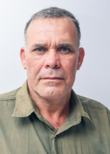 Foto de JOÃO DANIZETTE DA SILVA