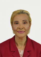 Foto de MARIA HELENA MIRANDA