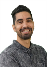 Foto de KAIOR ALVES DE ALMEIDA