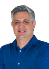 Foto de DARLAN GONÇALVES DE OLIVEIRA