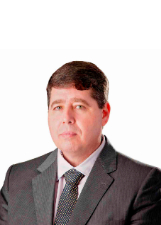 Foto de SERGIO CAMILO GOMES
