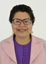 Foto de Rute Rodrigues Rocha Menezes