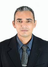Foto de JOSÉ VALTER DE ARAUJO SILVA