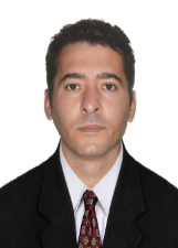 Foto de Leandro Calixto da Fonseca