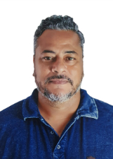 Foto de Moacir Souza