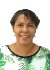 Foto de DULCINEIA RODRIGUES