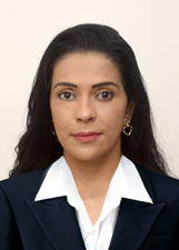 Foto de ELAINE ALVES KOHLER