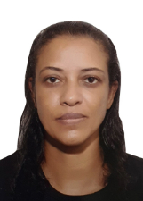 Foto de Maria Rosa de Souza