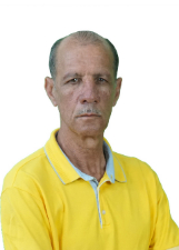 Foto de LUIZ CARLOS RODRIGUES DIAS