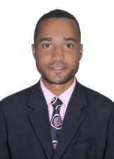 Foto de WILSON GOMES DE ANDRADE