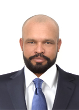 Foto de Nilton Santos Porto Junior