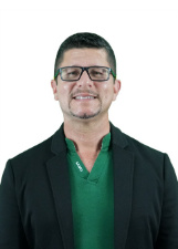 Foto de LUCIANO PAGANOTTI DE SOUZA