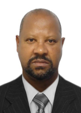 Foto de ISAAC DOS SANTOS