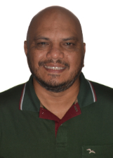 Foto de HUDSON FERREIRA DO NASCIMENTO