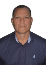 Foto de AGNALDO DA SILVA GOES