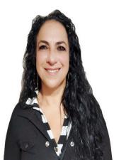 Foto de MARIA LINDAURA SOARES MILANEZ