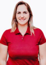 Foto de EDIANE MARTINS TEOFILO TAVARES