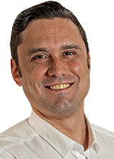 Foto de José Carlos da Fonseca Neto