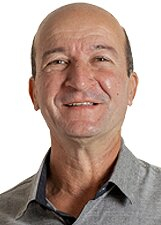 Foto de JOAQUIM GERALDO TEIXEIRA MUZY