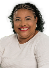 Foto de Marcia de Souza Santos Cruz