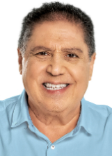 Foto de HELCIO MENEZES COUTO