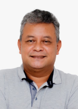 Foto de VALDECIR PIMENTA DA SILVA