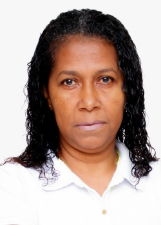 Foto de CLEUDIMARA BONIFACIO ADÃO