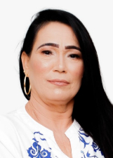 Foto de IVANETE FRANSCOVIAKI