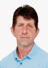 Foto de EDEZIO CALLEGARI