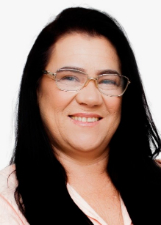 Foto de Laudicea Pereira Trancoso Ferreira