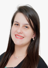 Foto de LARA FAVERO TREVIZANI