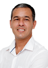 Foto de LEONEL MENEGUITE