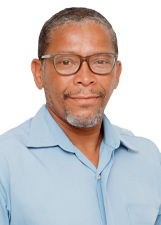 Foto de JOCIMA MENDES MONTEIRO
