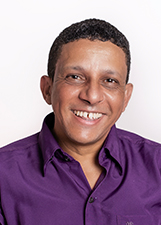 Foto de LUIS CAETANO CORREIA CAMPOS