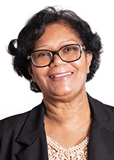 Foto de IVANETE LUISA BATISTA DE OLIVEIRA