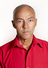 Foto de PRIMO BOLELLI FILHO