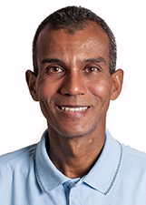 Foto de LUIS CARLOS FERREIRA CARVALHO