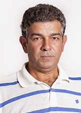 Foto de LUIS ALENCAR DA SILVA CAMPOS
